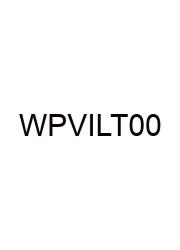 When P-value Is Less Than 0.05