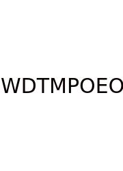 Where Does The Most Photosynthesis On Earth Occur
