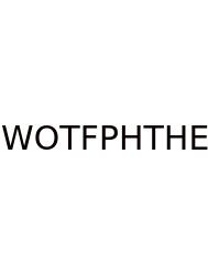 Which Of The Following Photons Has The Highest Energy