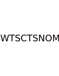 Which Two Samples Contain The Same Number Of Molecules