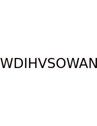 Why Do I Hear Vibrating Sound Outside Window At Night