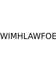 Why Is My Humidifier Leaving A White Film On Everything