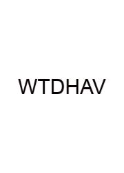 Word That Doesn't Have A Vowel