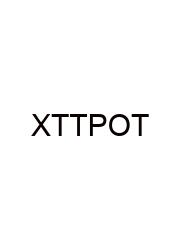 X To The Power Of Two